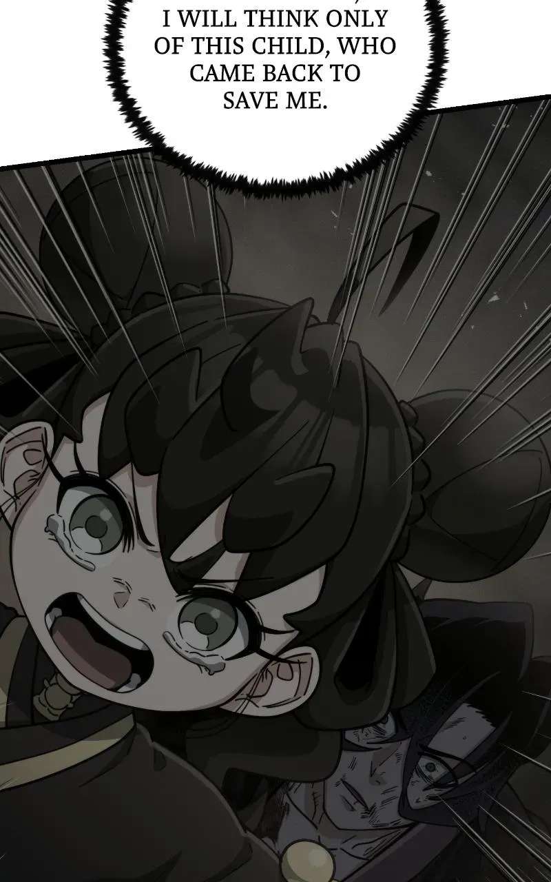 A Genius Girl Hides Her Martial Arts Achievements Chapter 23 - page 62