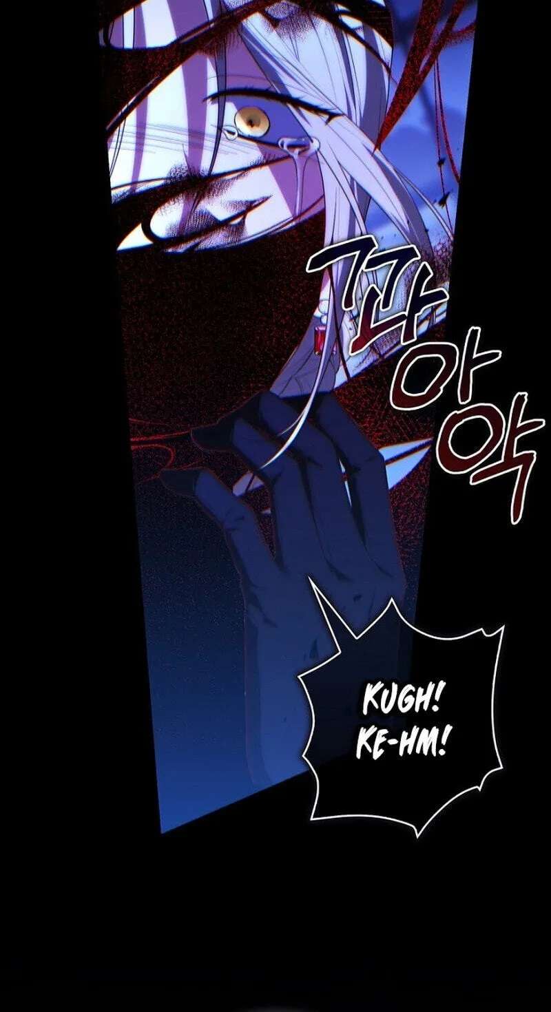 Fortune-Telling Lady Chapter 167 - page 101