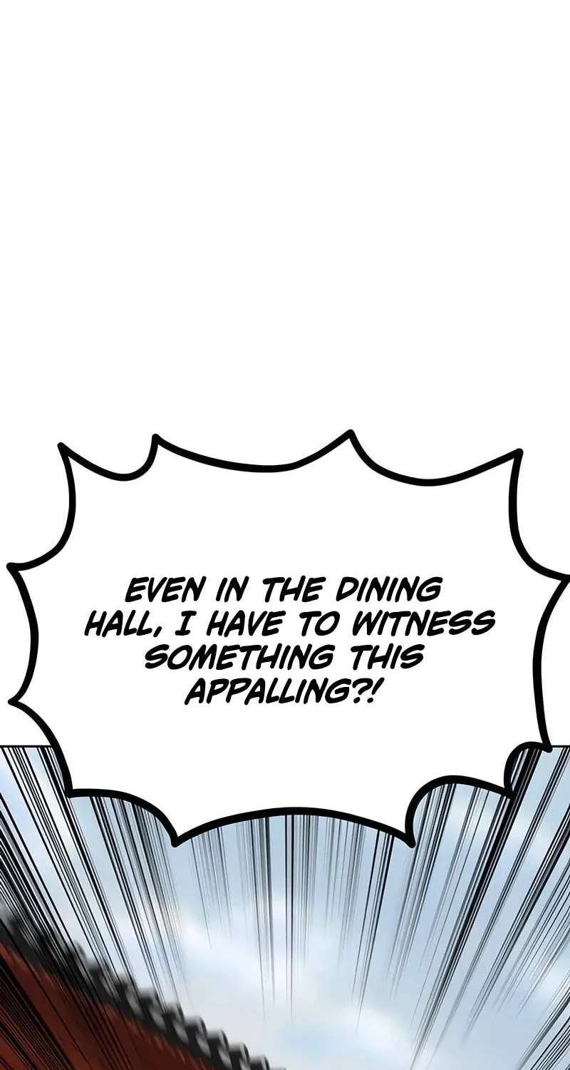 Return Of The Mount Hua Sect Chapter 183 - page 105