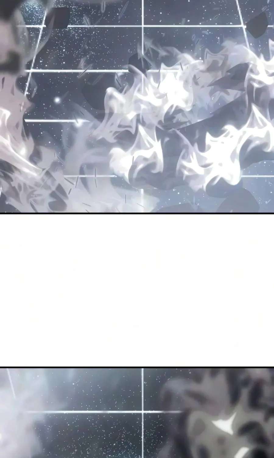 I Killed An Academy Player Chapter 139 - page 158