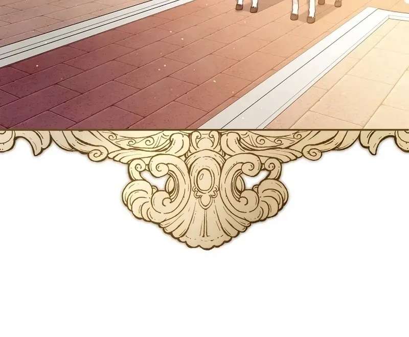 I Married the Impotent Duke, and Now I Want to Protect His Child Chapter 24 - page 41
