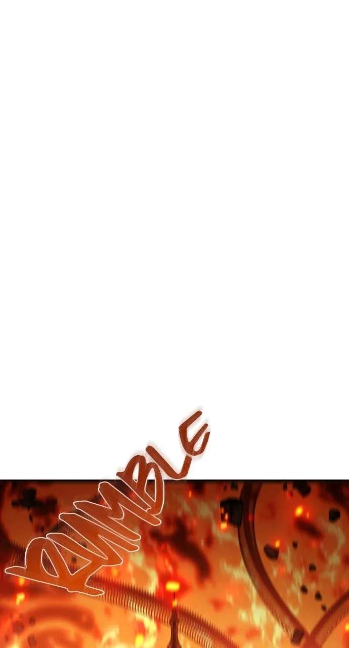 Why I Quit Beingthe Demon King Chapter 77 - page 122
