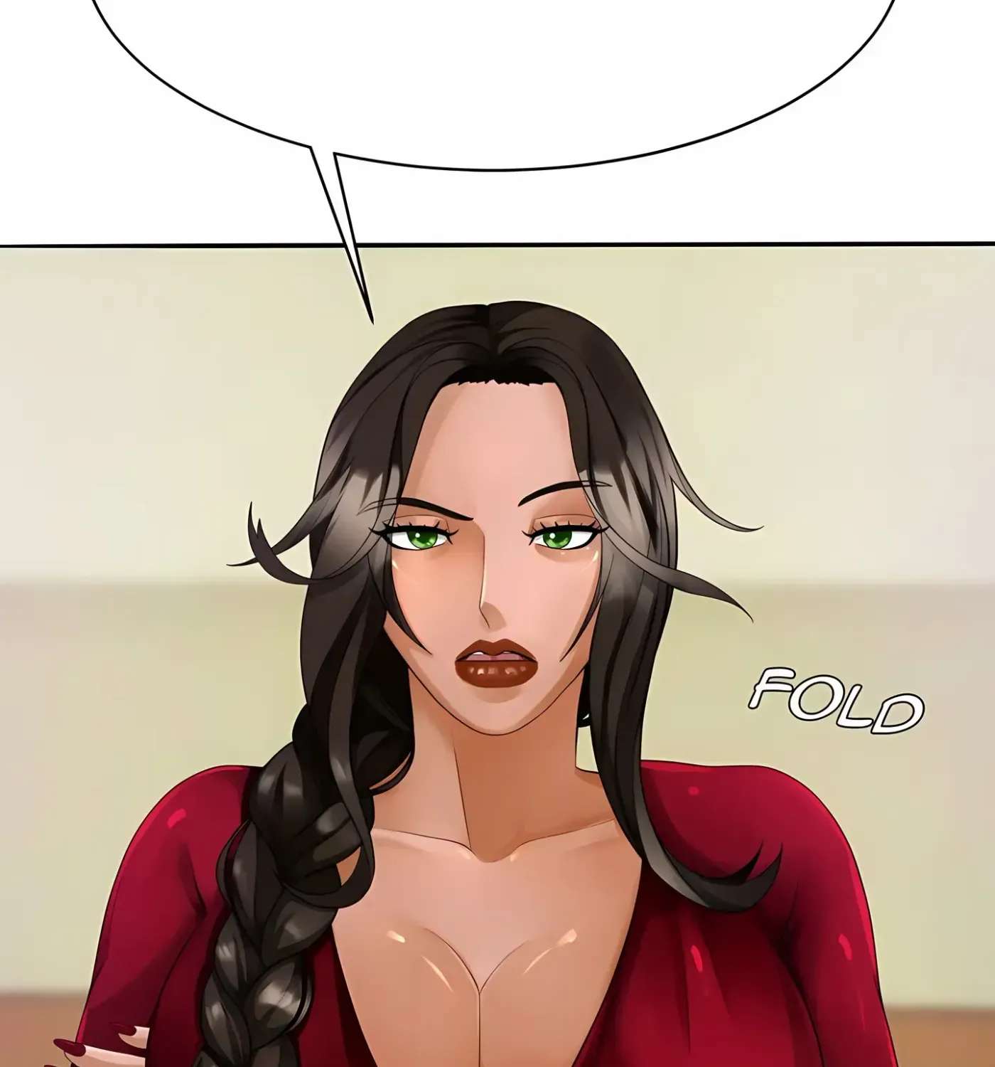 Hot Serve Chapter 2 - page 64