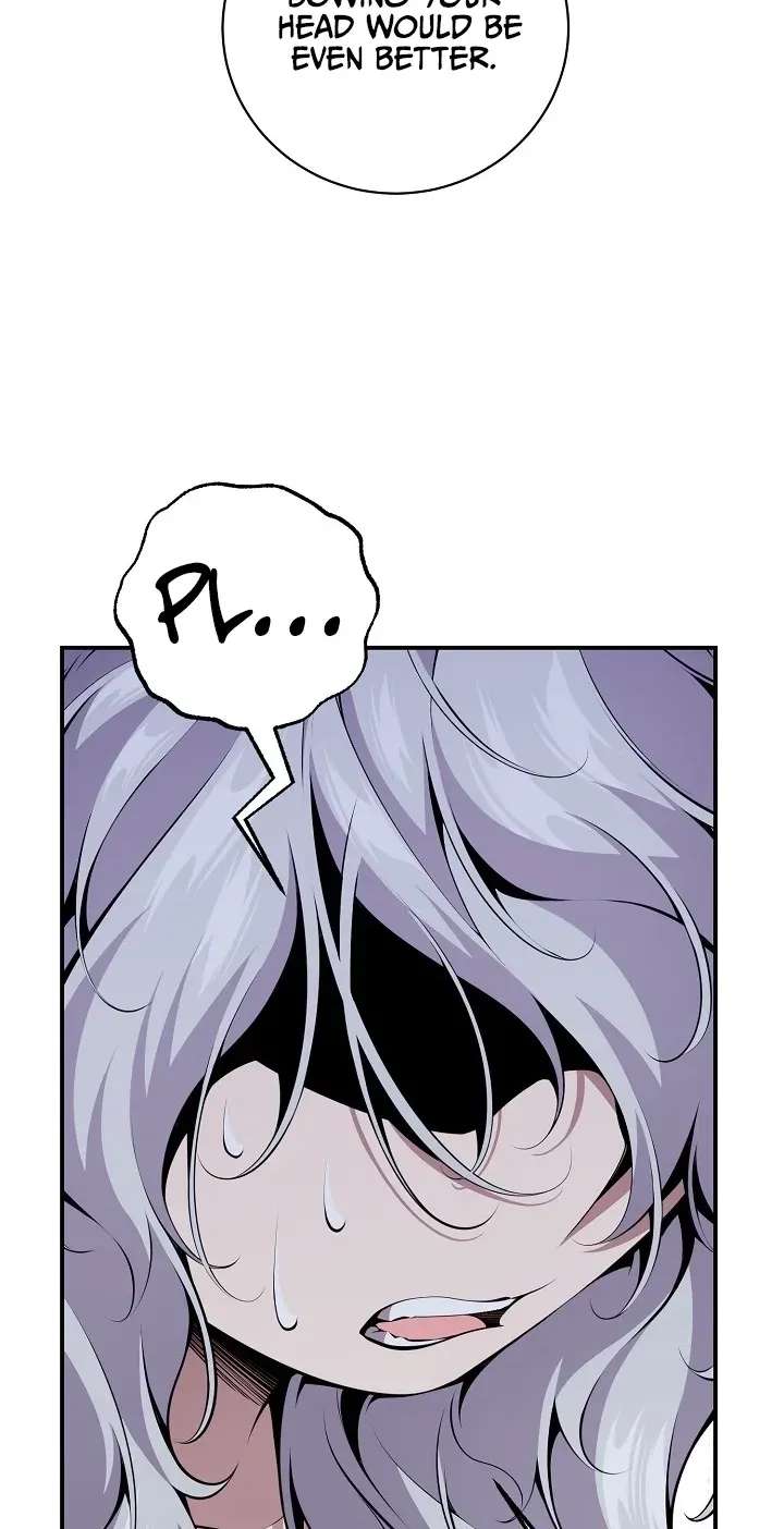 The Outcast Loser Necromancer Chapter 31 - page 79