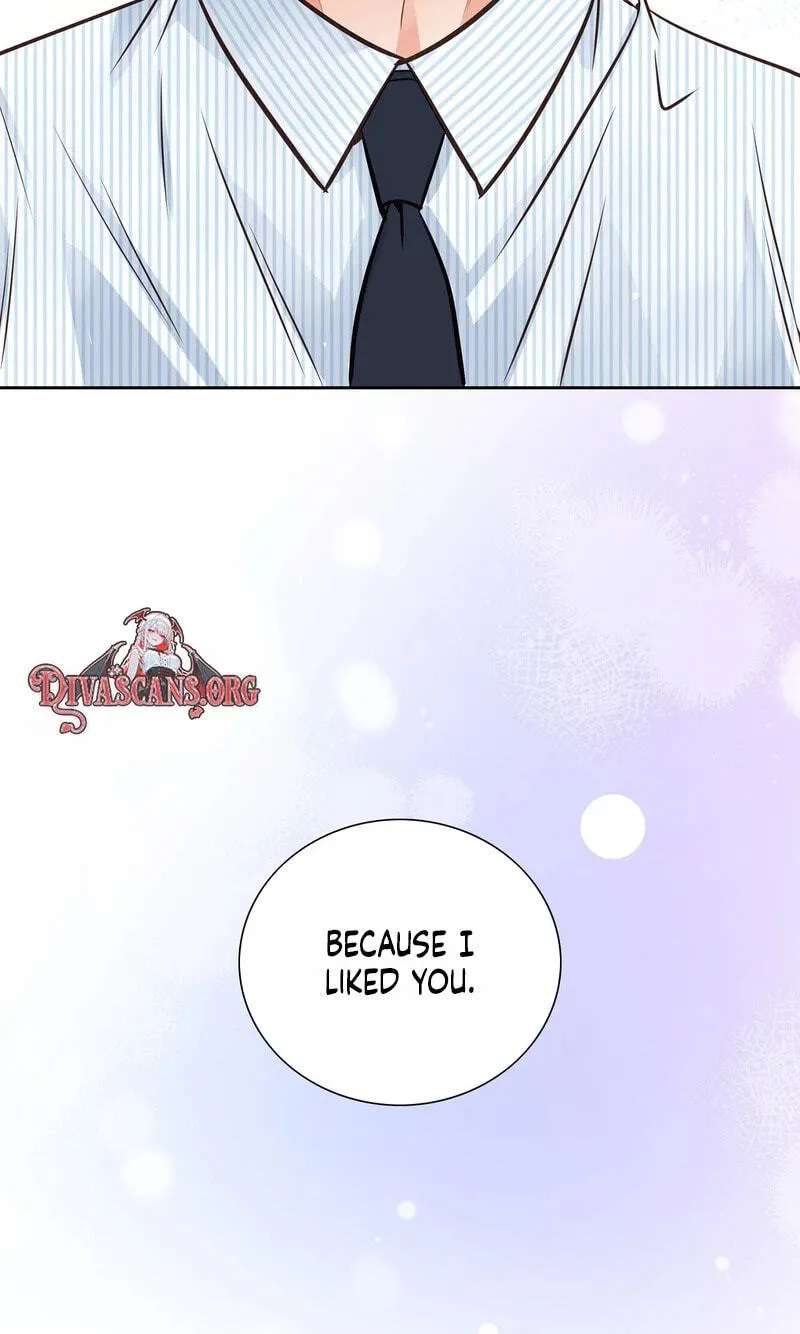 Return to Geumnak-ri Chapter 53 - page 106