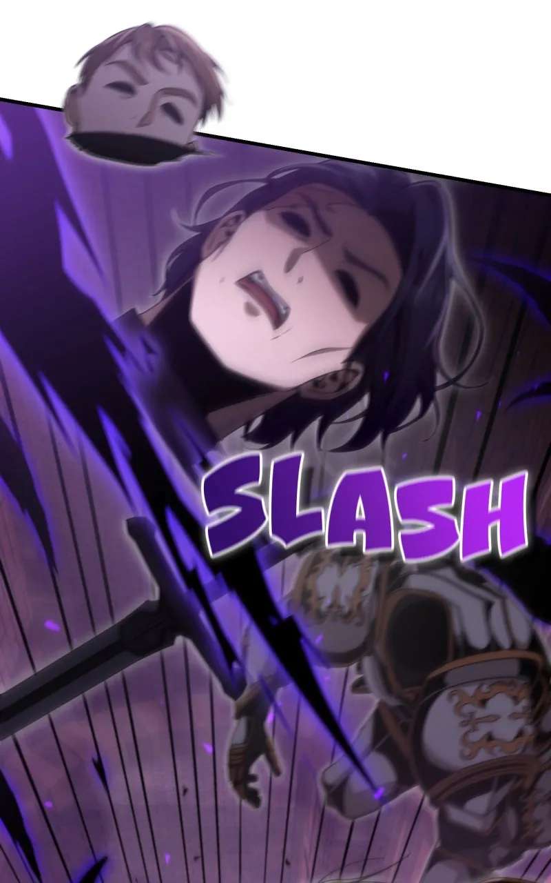 The Reborn Prodigy ofthe Ducal Family Chapter 28 - page 103