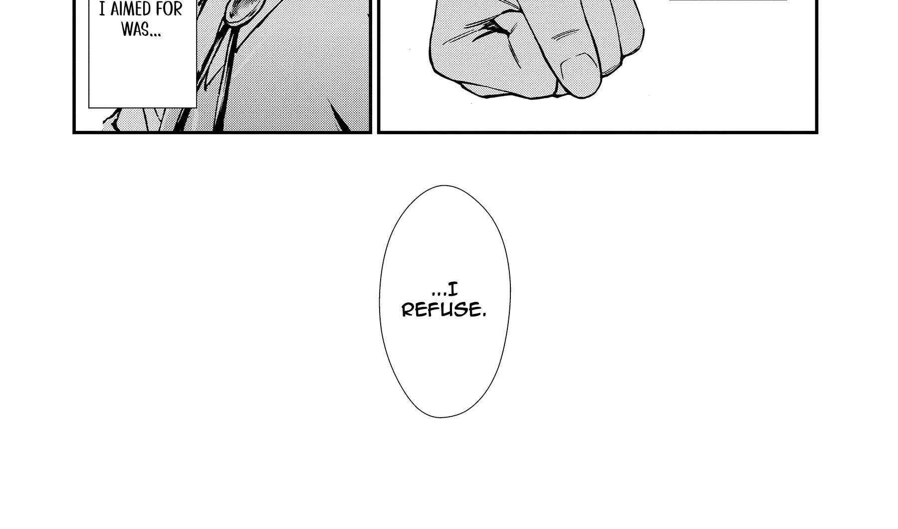 Akuyaku Reijou Taisen ~Teihen Kizoku no Ore wa Teisou Kannen Gyakuten Sekai de Gekokujou suru~ Chapter 14 - page 27