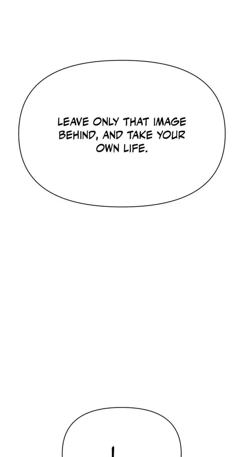 ShaMONEYism Chapter 59 - page 63