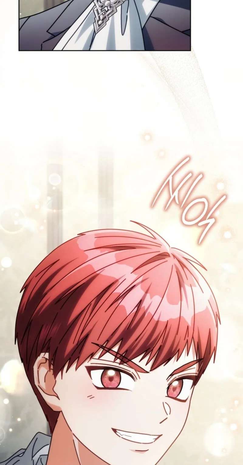 Can I Cry Now? Chapter 59 - page 92