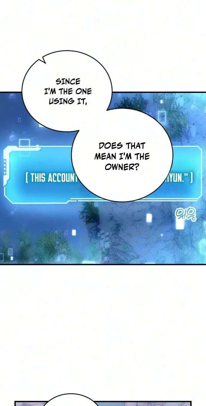 The Streamer Chapter 15 - page 4