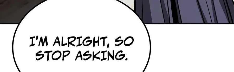 The Genius Swordsman of Mount Hua Chapter 79 - page 71