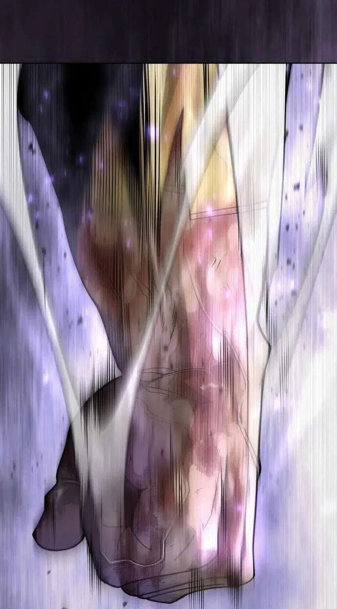 The Superhuman Era Chapter 255 - page 179
