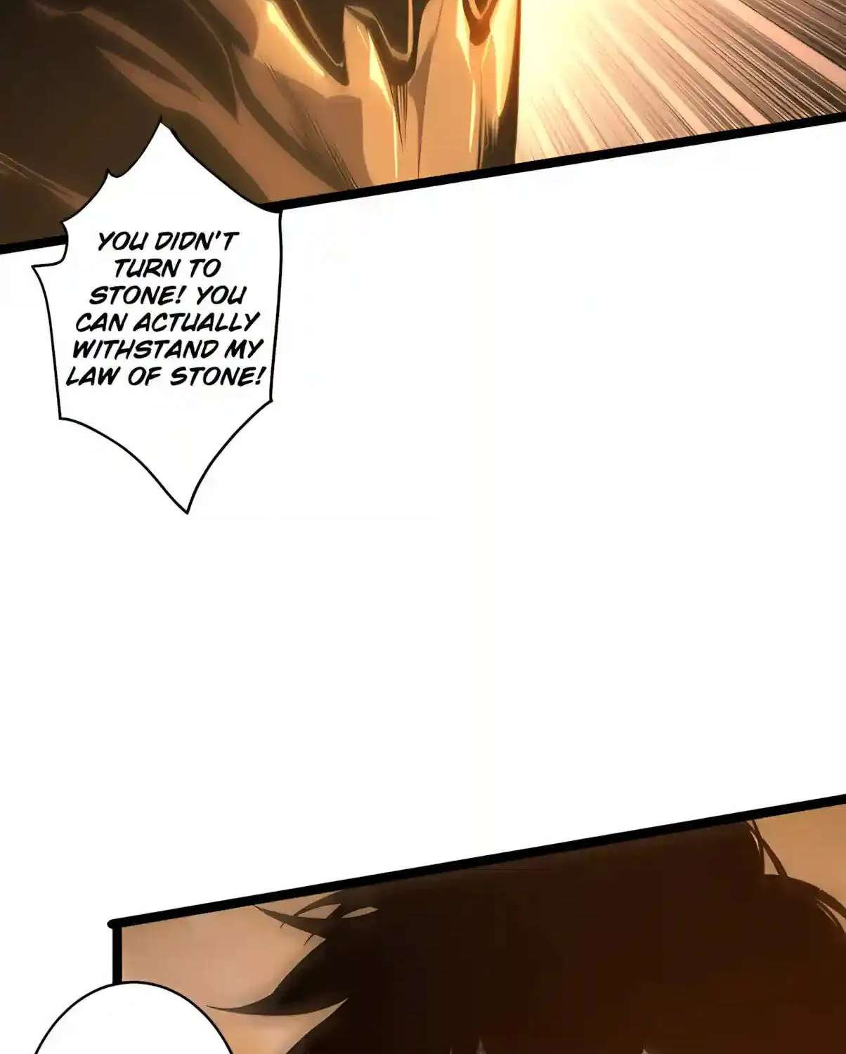 Necromancer, the Ultimate Scourge! Chapter 299 - page 23