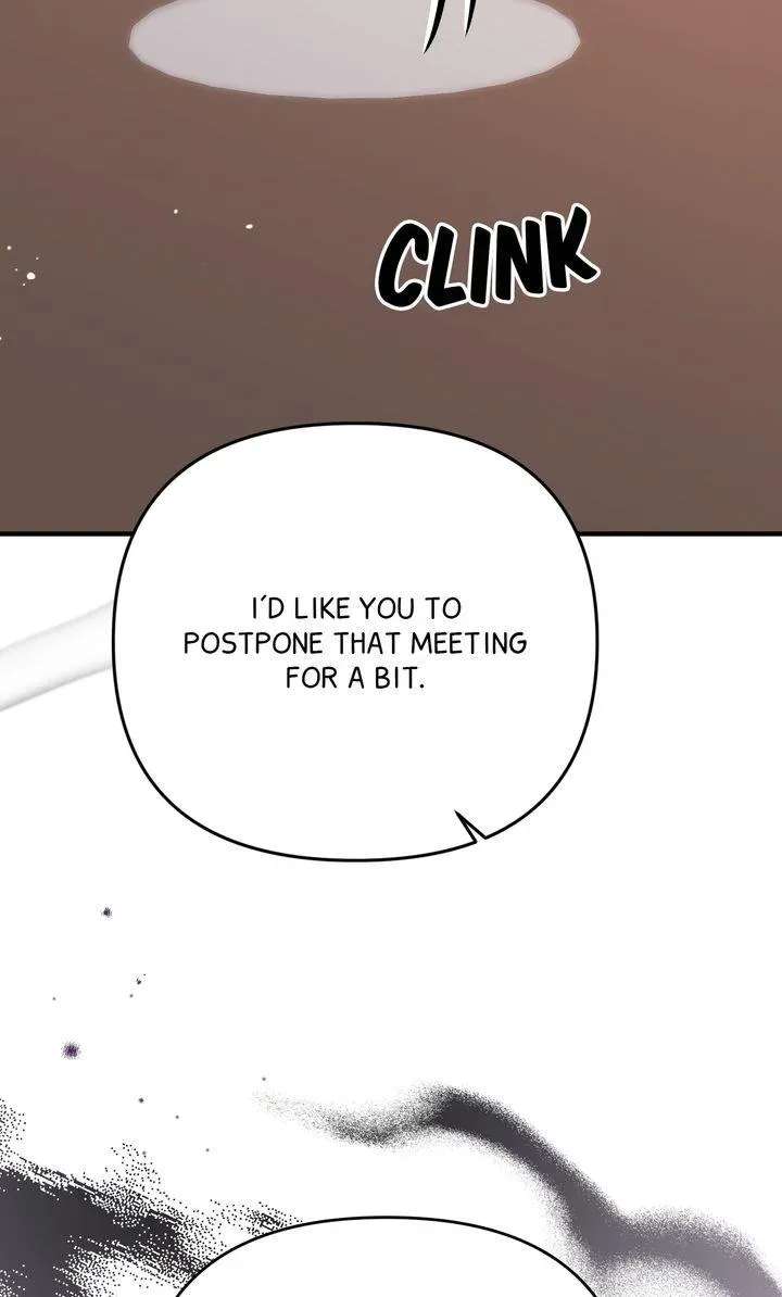 How To Make A Loving Savior An Emperor Chapter 35 - page 48