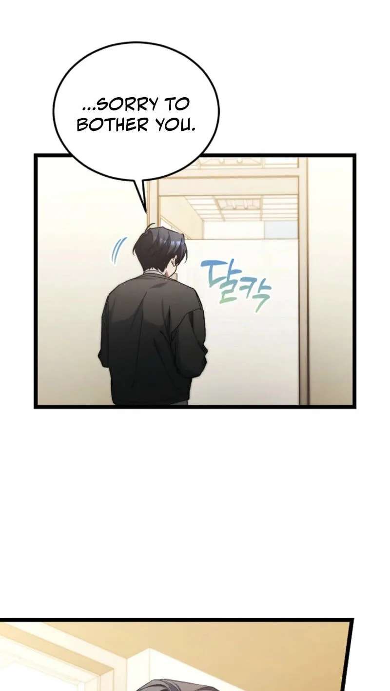 For My Own Good Chapter 99 - page 46
