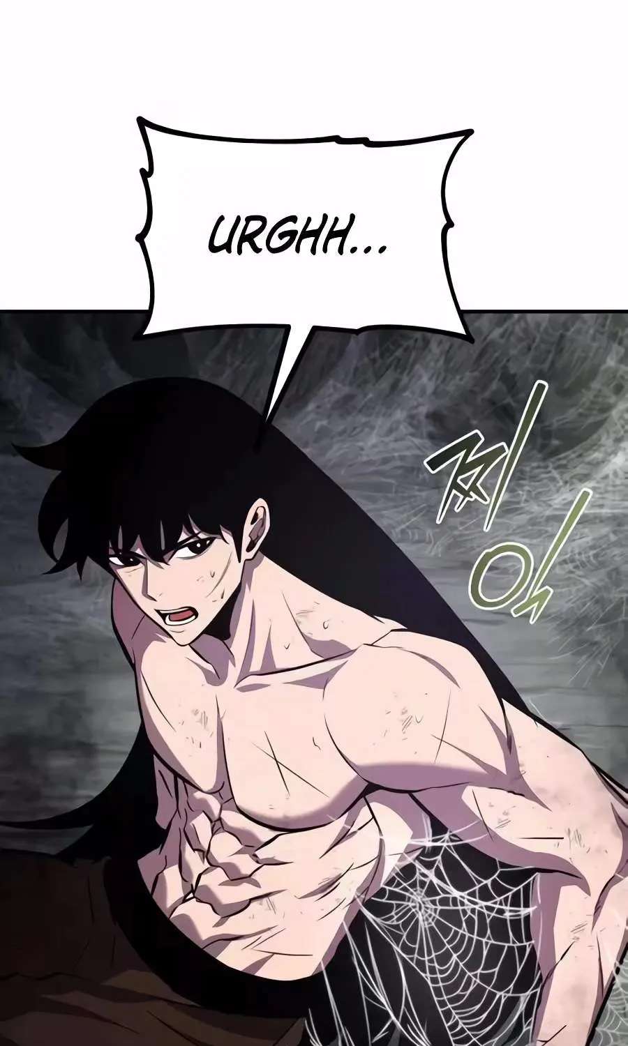 A Dragon Lives in Kunlun Chapter 17 - page 45