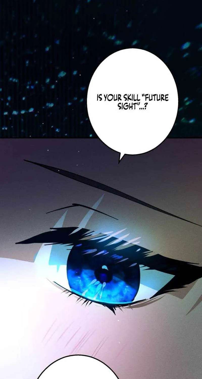 The Death-Returning Demon King-Class Player: Lost Man Chapter 91 - page 26