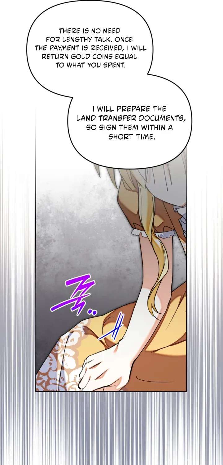 The Sister Who Once Hated Me Now Loves Me Chapter 49 - page 49