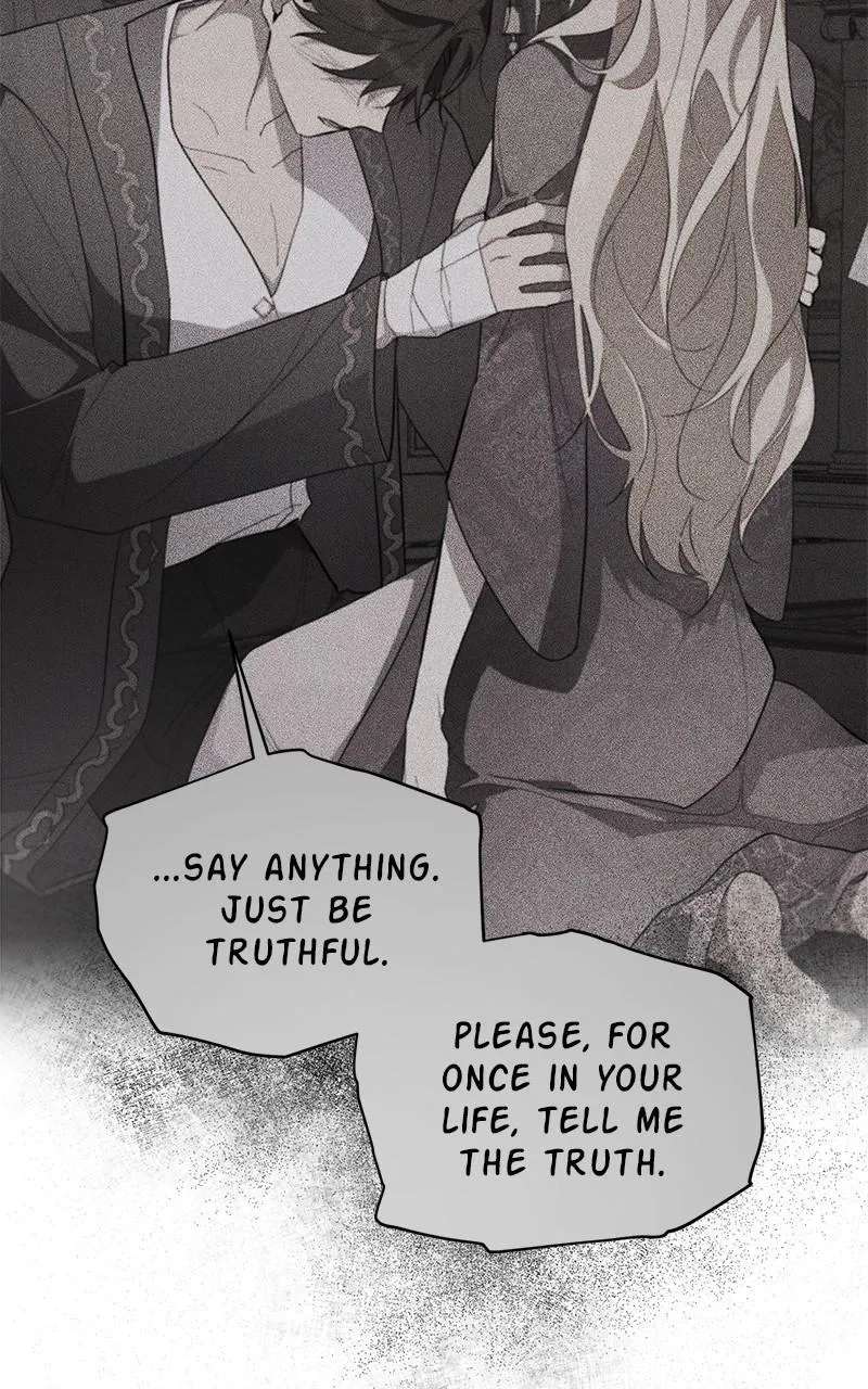 Wished You Were Dead Chapter 105 - page 87