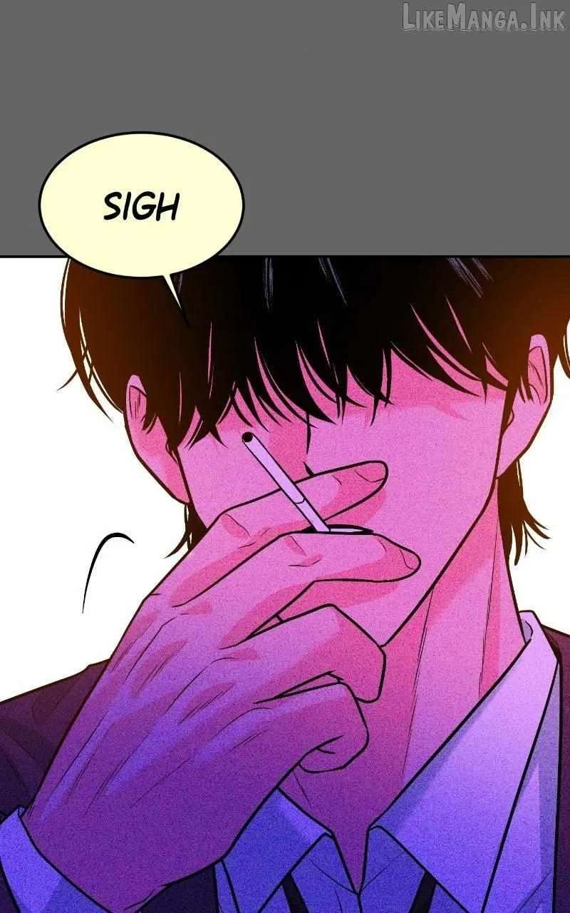 Student Jo-Eun Chapter 65 - page 84