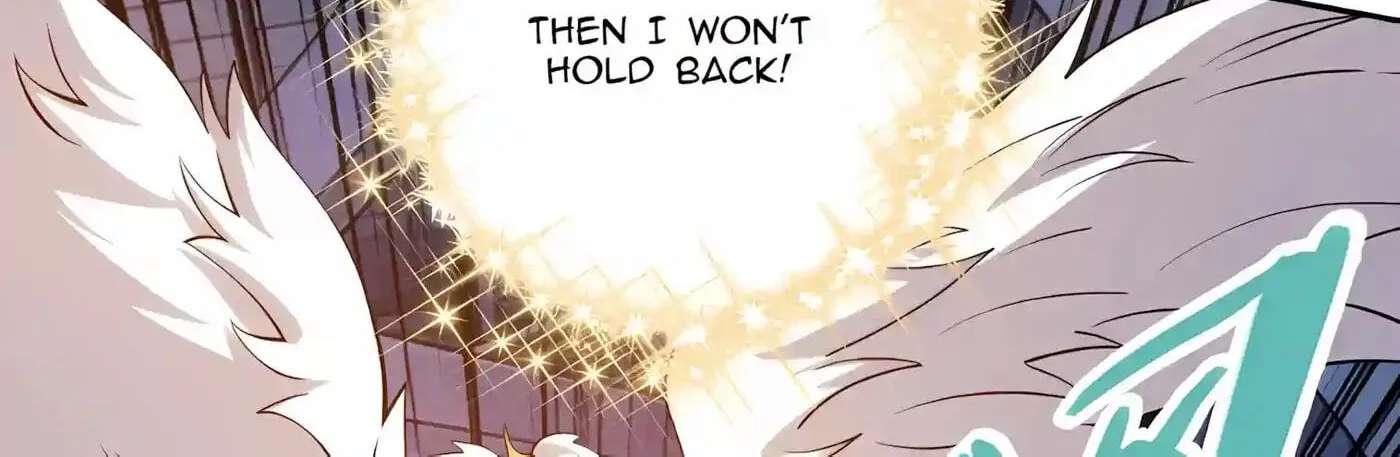 Global Beast Tamer: I Can See Evolution Paths Chapter 108 - page 56