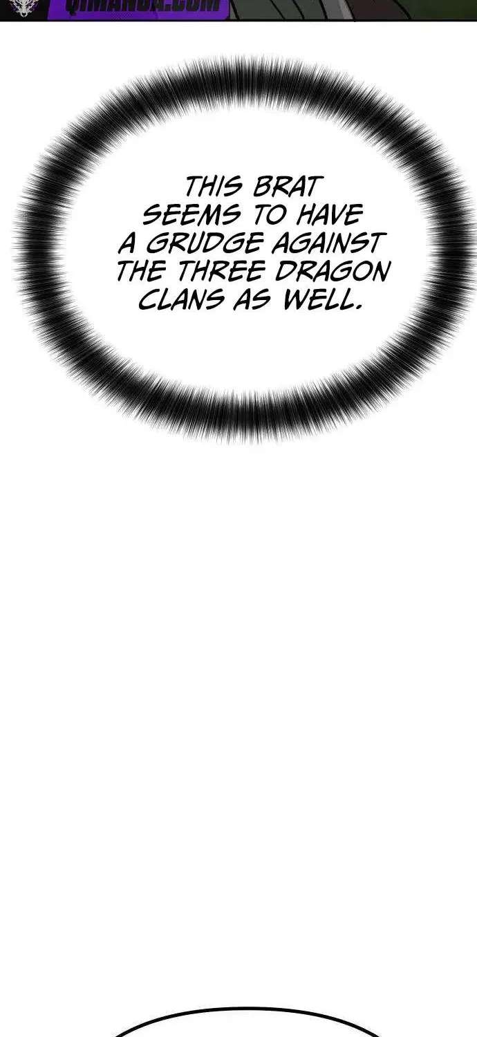 The Divine Brush of Hwarim Chapter 14 - page 6