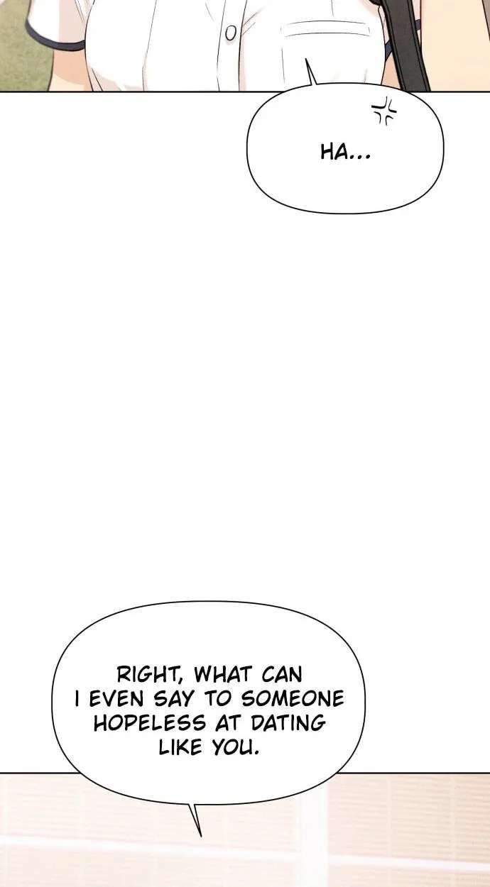 Liberal ArtsXSciences Chapter 45 - page 46