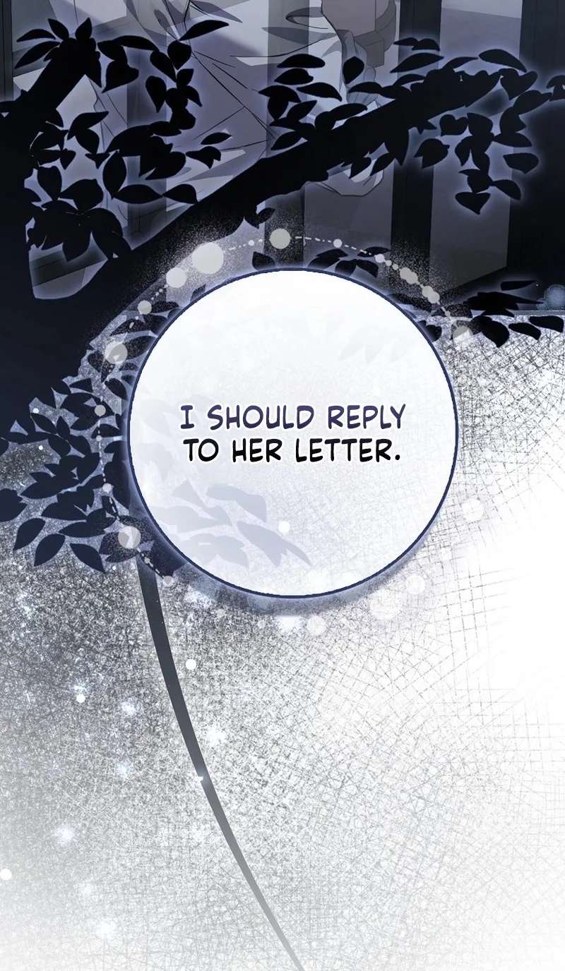 The Baby Sprout Who Bloomed in the Villain Duke's Family Chapter 13 - page 39