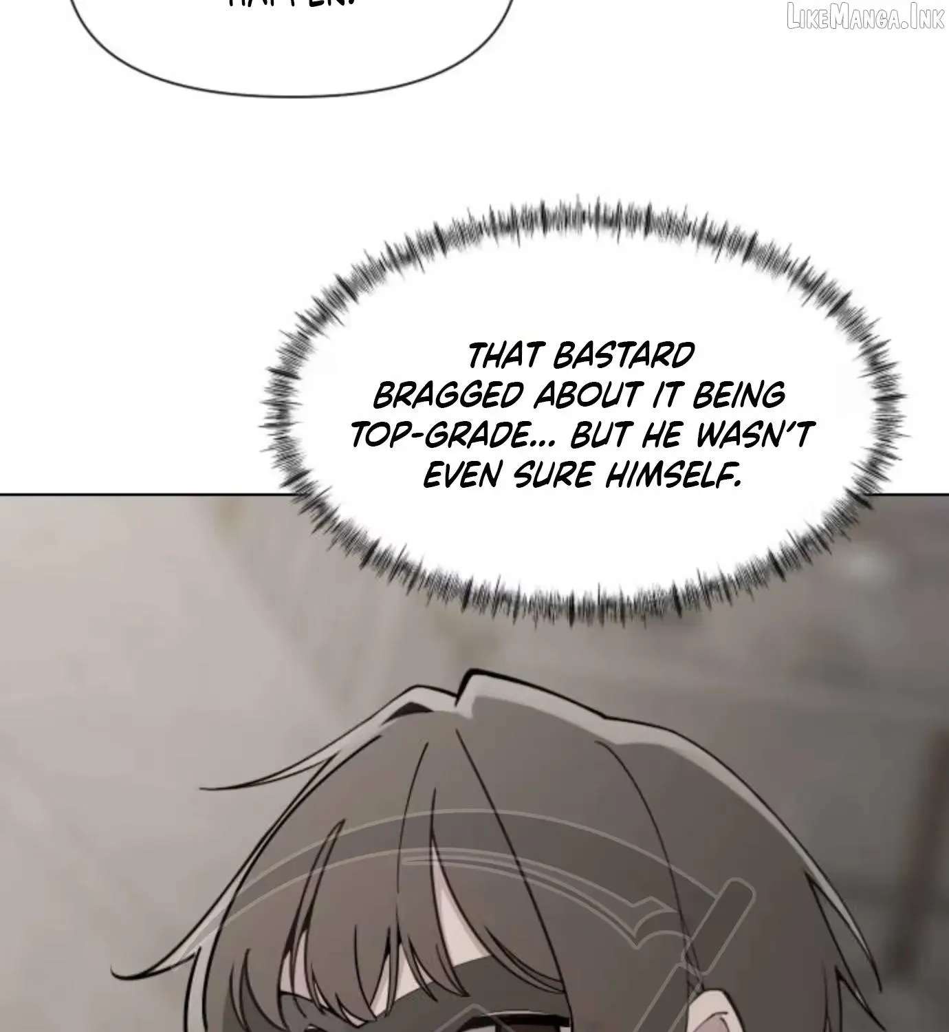 The Postman Walking Through the Apocalypse Chapter 33 - page 101
