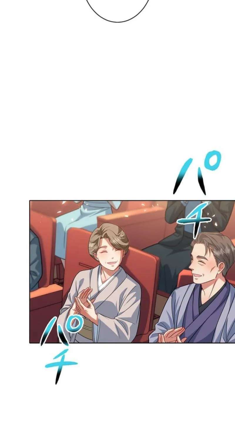 If I'm an unfaithful woman… I'll go to hell Chapter 39 - page 12
