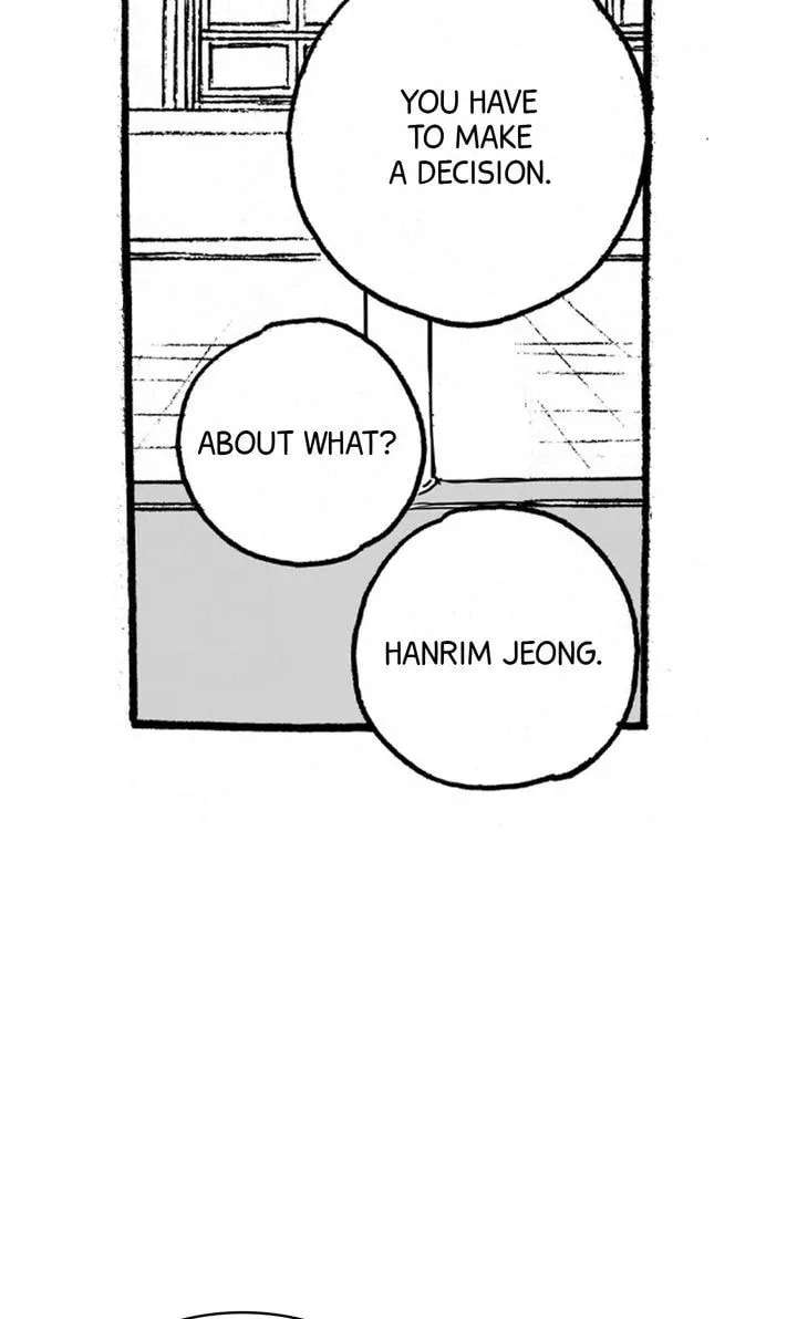 A Guilty Victim-Player's Hustle Play Chapter 26 - page 10