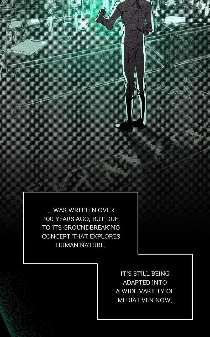 The Aura of a Genius Actor Chapter 25 - page 45