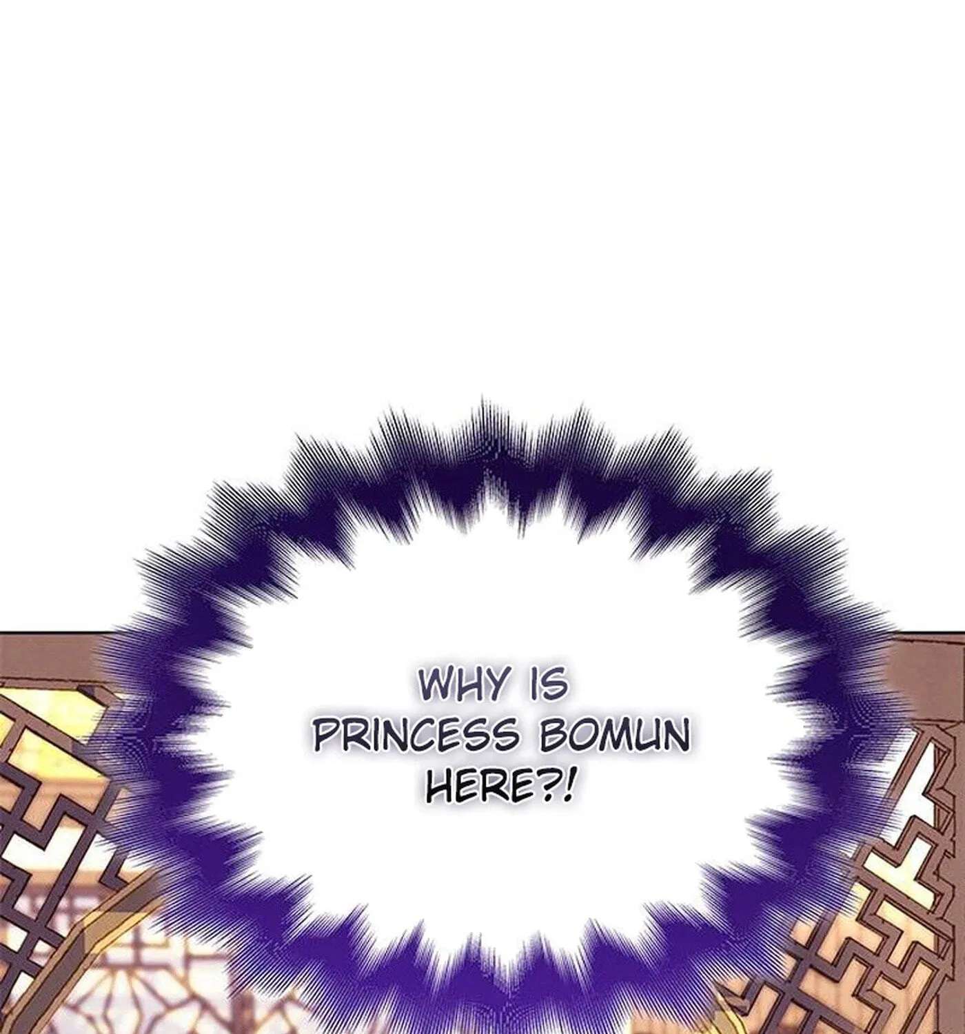 There Are 49 Left, Master! Chapter 59 - page 81