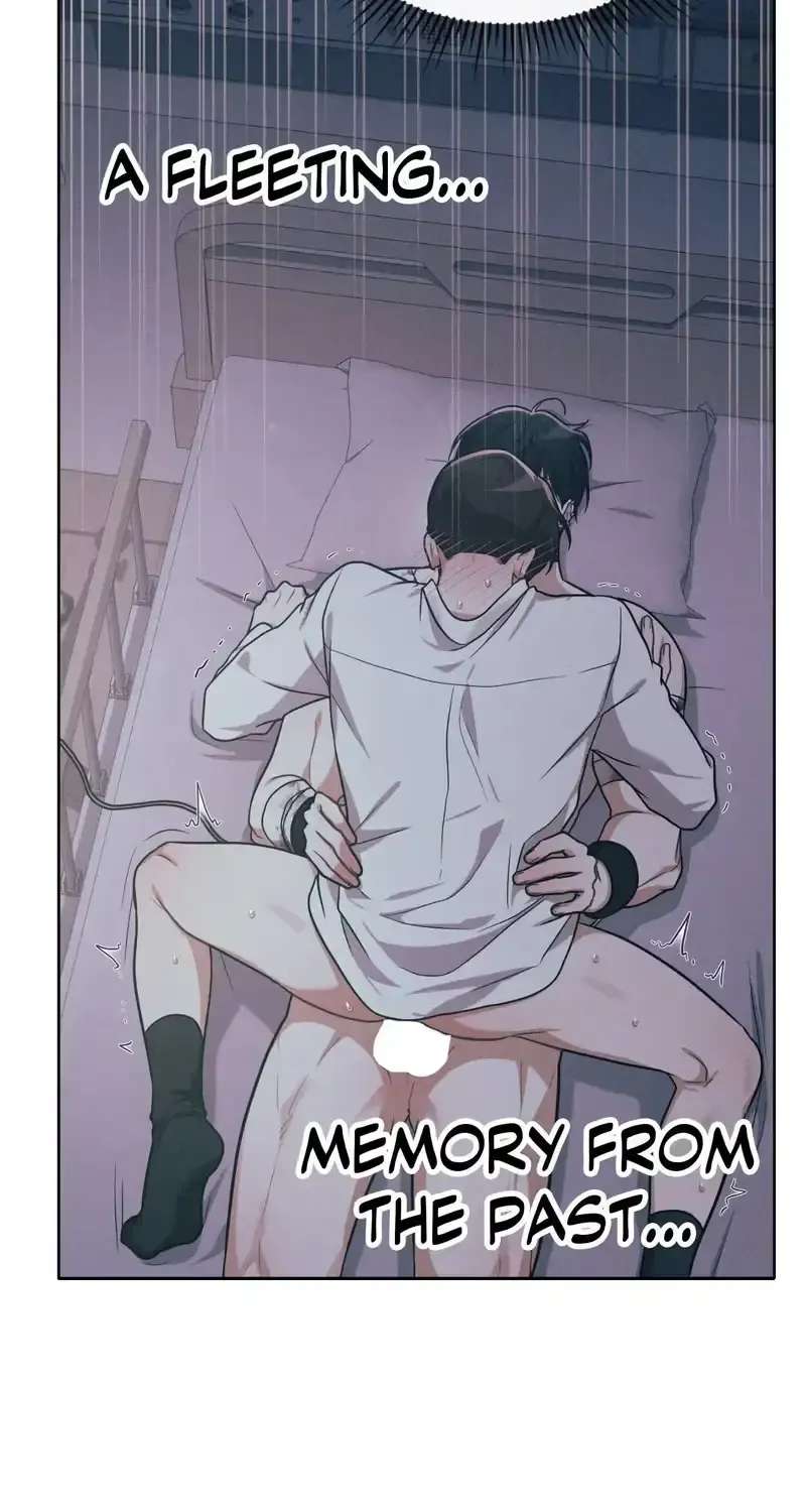 I'm Not Your Fated Guide, But... Chapter 48 - page 106