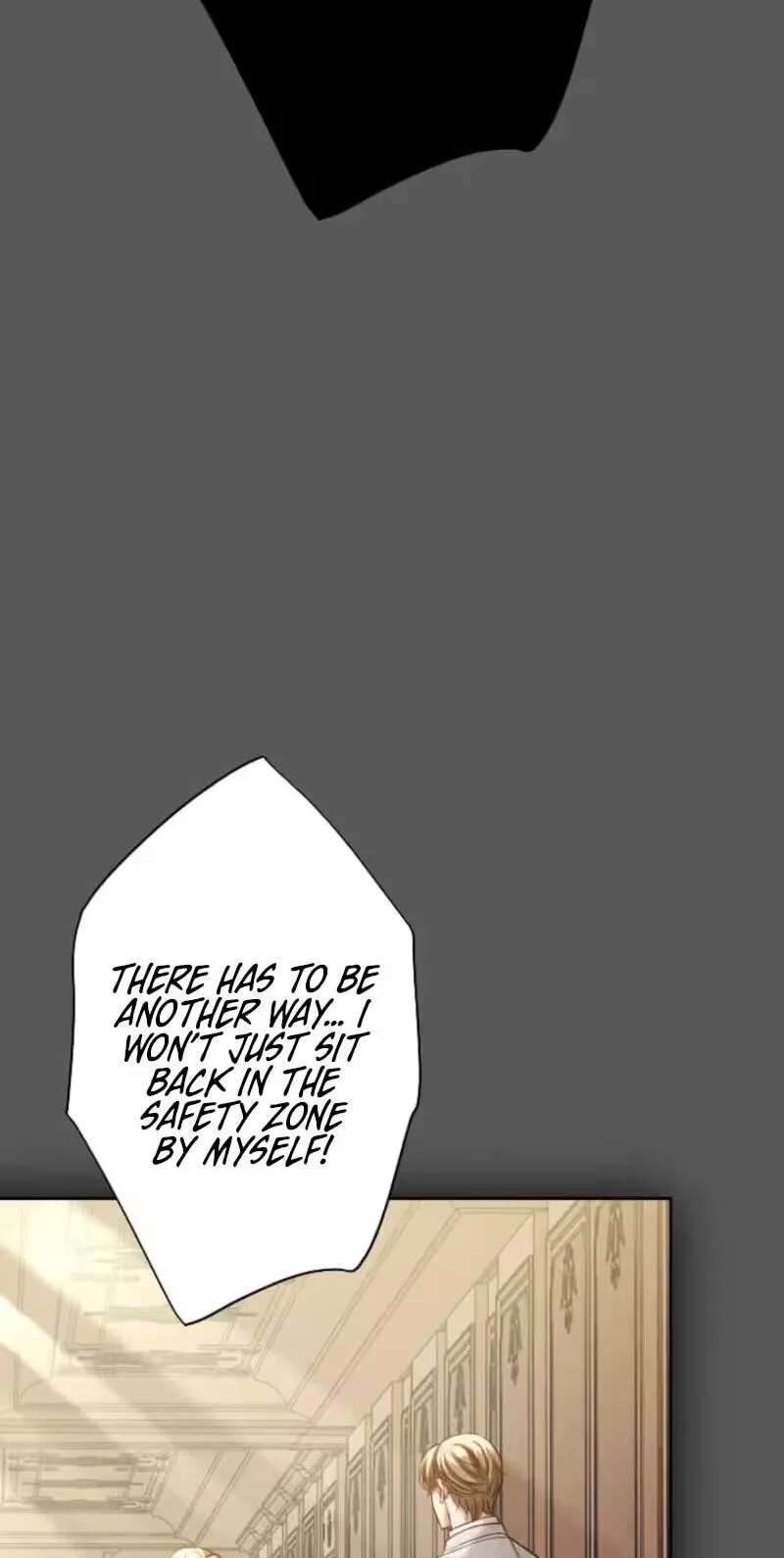 The Submissive Emperor Devours Me Chapter 35 - page 67