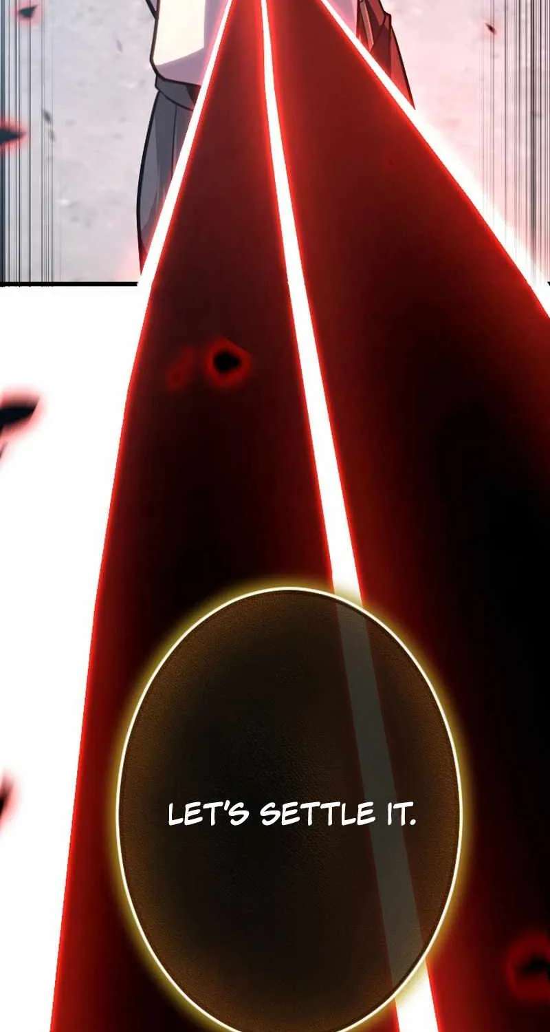 The Rebel of the Tyrant Noble House Chapter 37 - page 92
