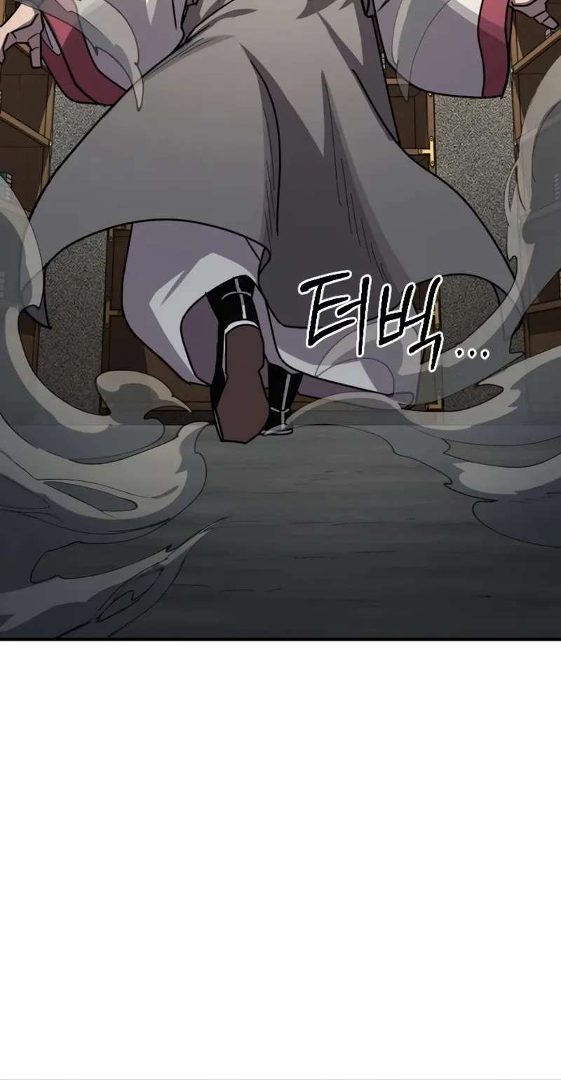 Return Of The Mount Hua Sect Chapter 181 - page 35