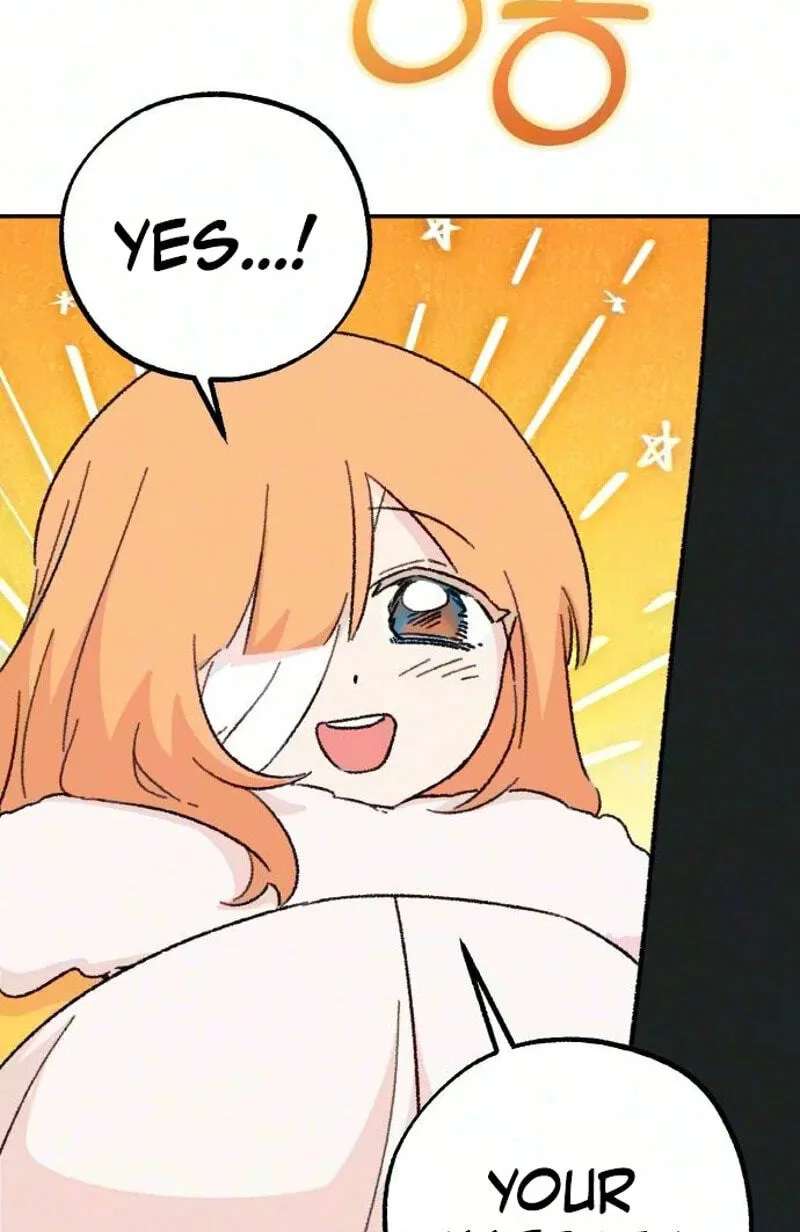 The Demon Princess Chapter 12 - page 90