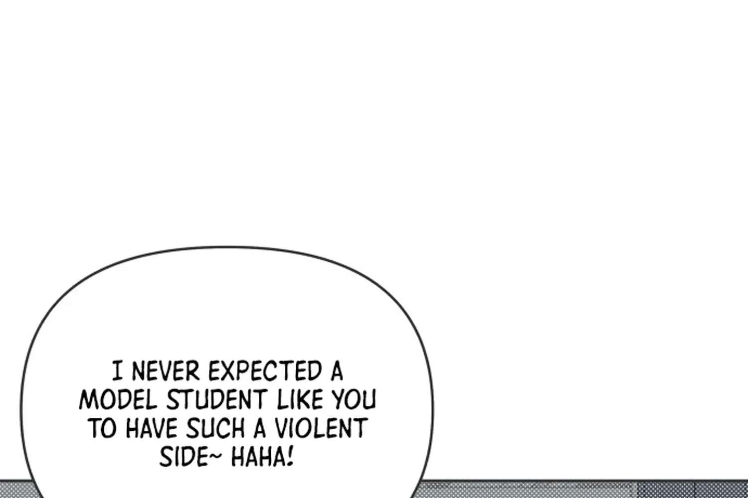 I Want to Ruin My Crush Chapter 14 - page 12