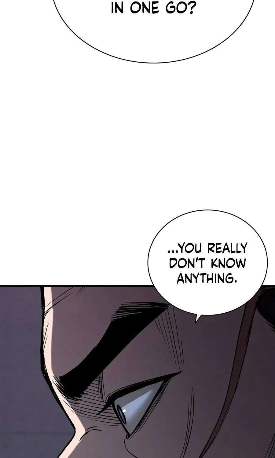 Debtbound by Blood Chapter 45 - page 121