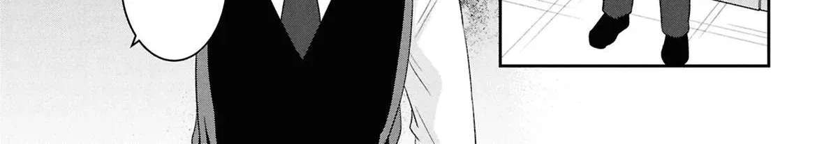 Class no Bocchi Gal wo Omochikaeri Shite Seisokei Bijin ni Shite Yatta Hanashi Chapter 27 - page 60