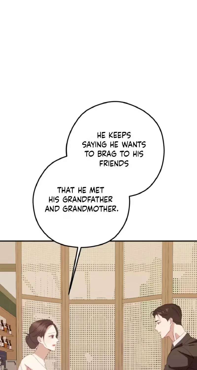 Marriage Gap Chapter 37 - page 68