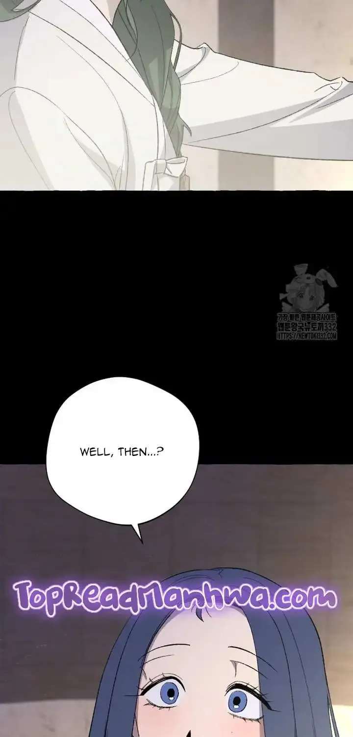 Tale Of Hyangdan Chapter 3 - page 74