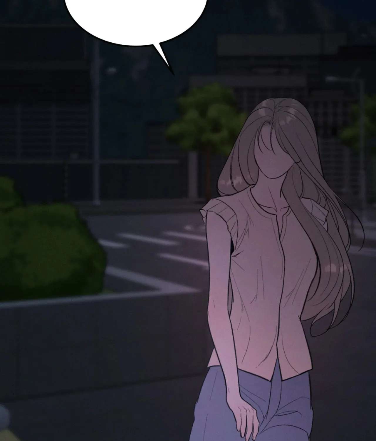 Love Junkie Chapter 46 - page 223
