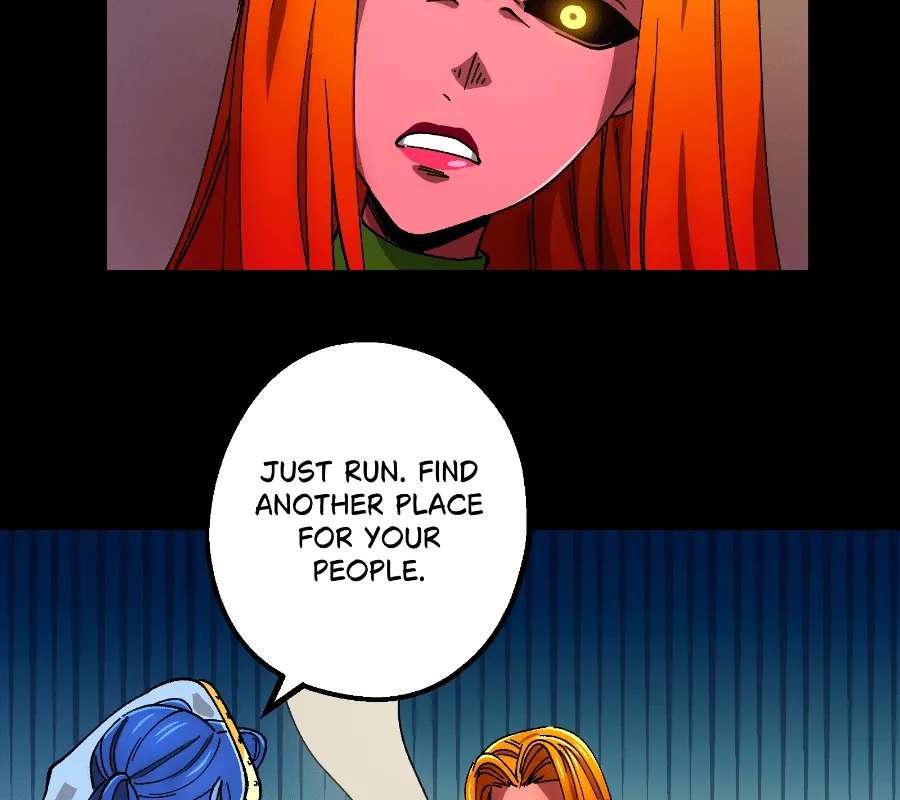 Jinna Chapter 39 - page 24