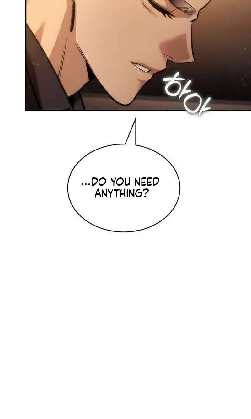 Entangled in You Chapter 15 - page 69