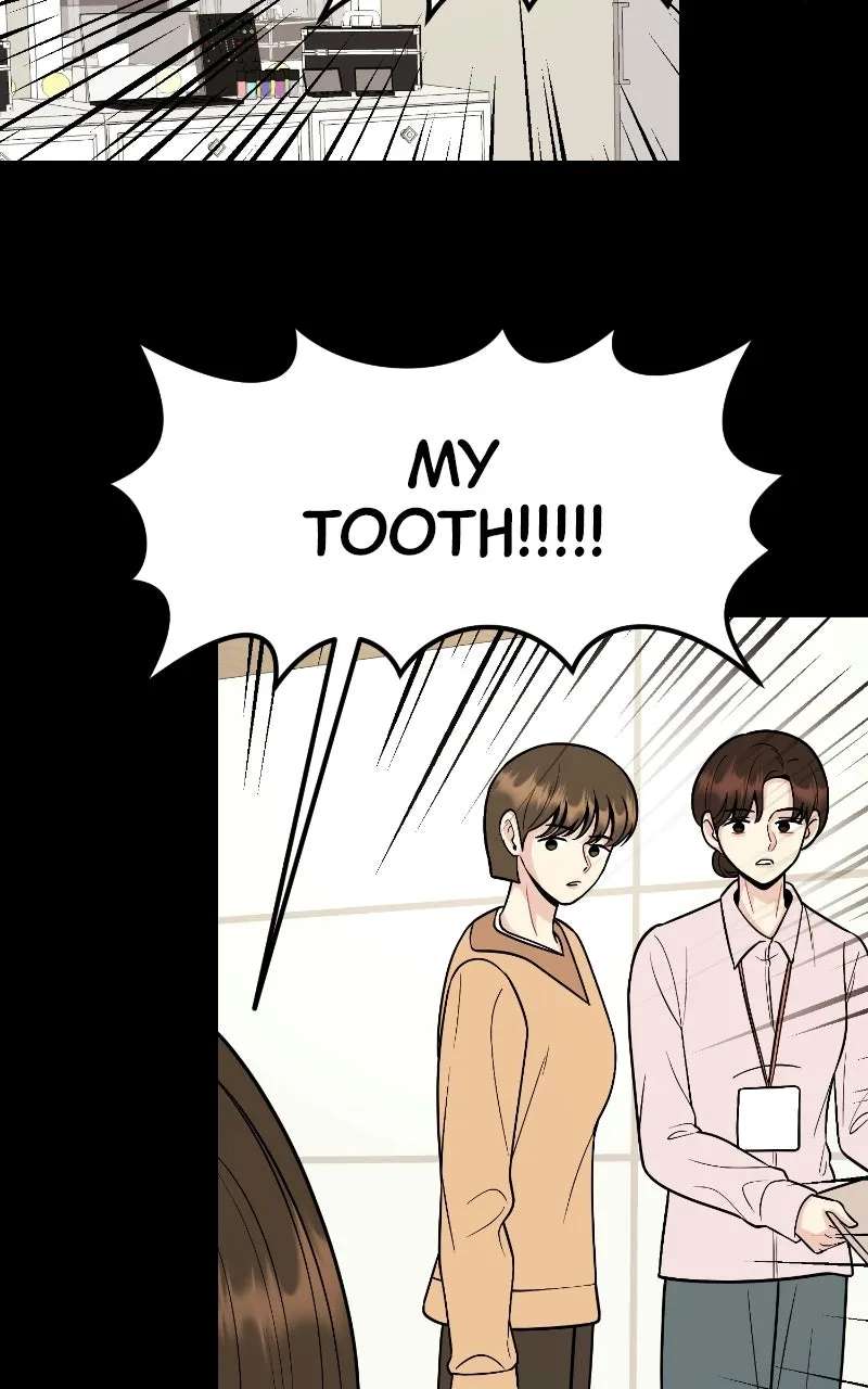 Beware ofDouble Trouble! Chapter 35 - page 44