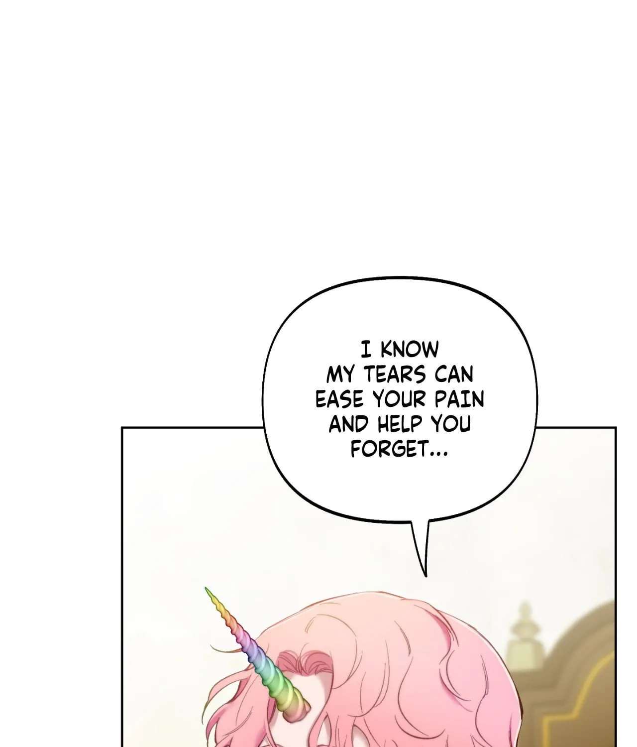 May as Well Get the Best Ending Chapter 57 - page 60