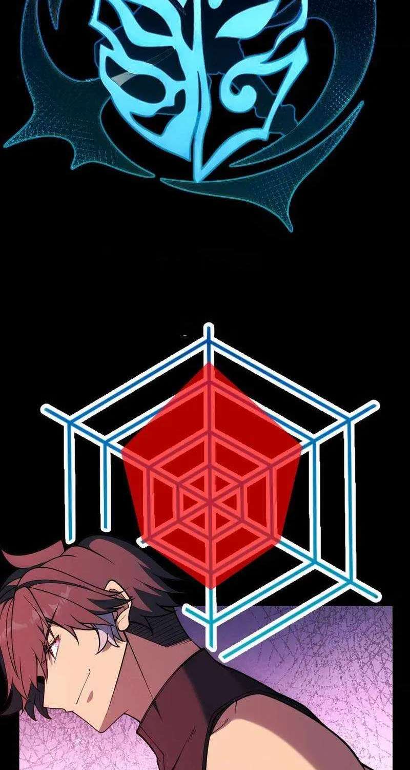 My Starting Talent is Mythical, A Single Strike Smites Deities Chapter 50 - page 54