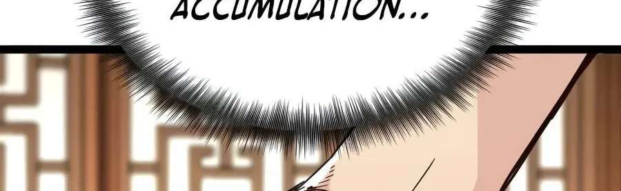 Chronicles of a Doomed Prodigy Chapter 96 - page 78
